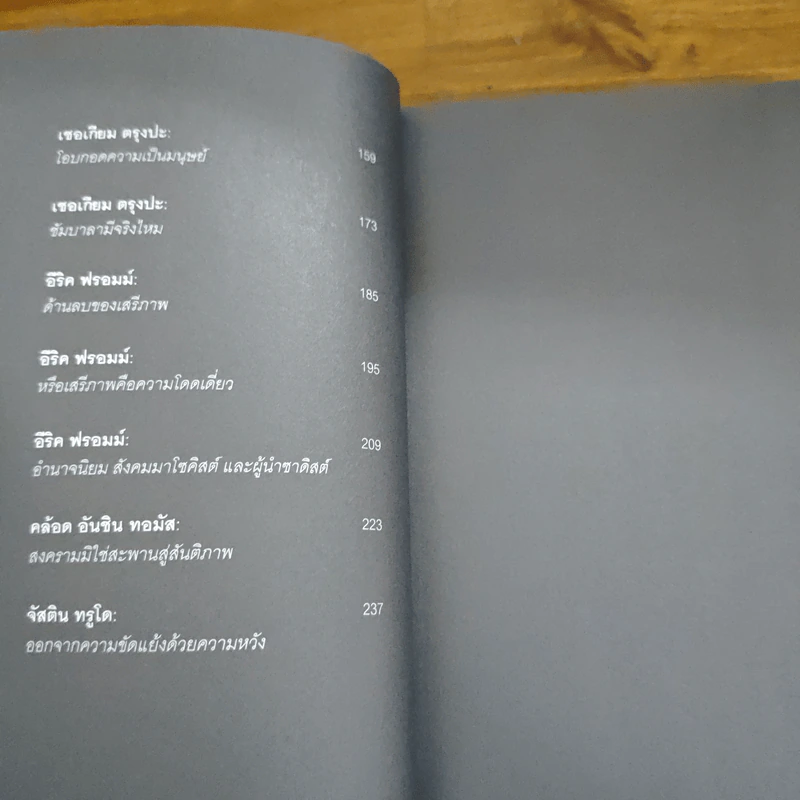 แสง - นิ้วกลม รูปที่ 8