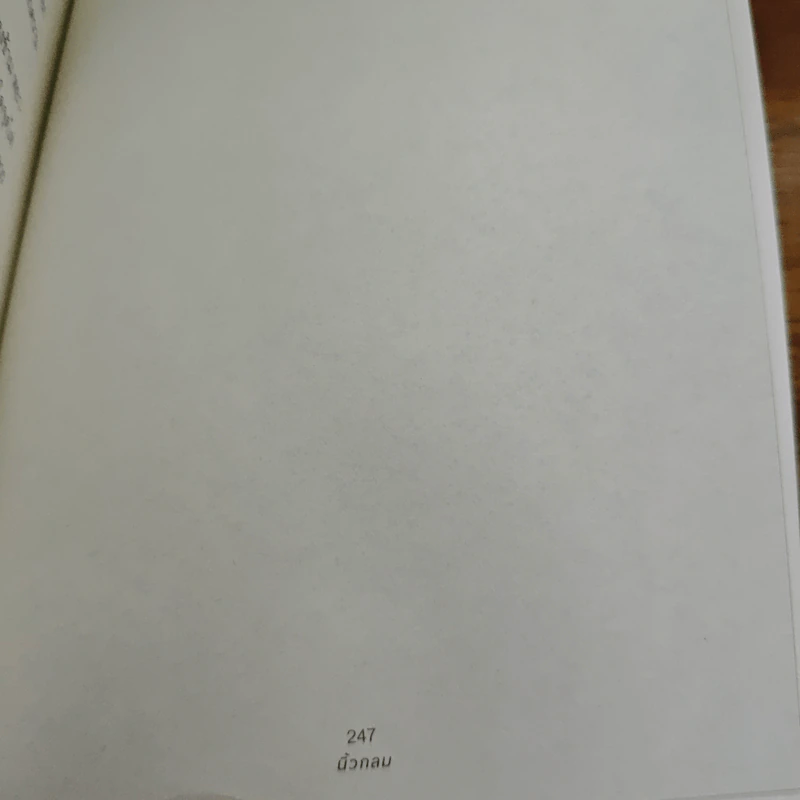 แสง - นิ้วกลม รูปที่ 10