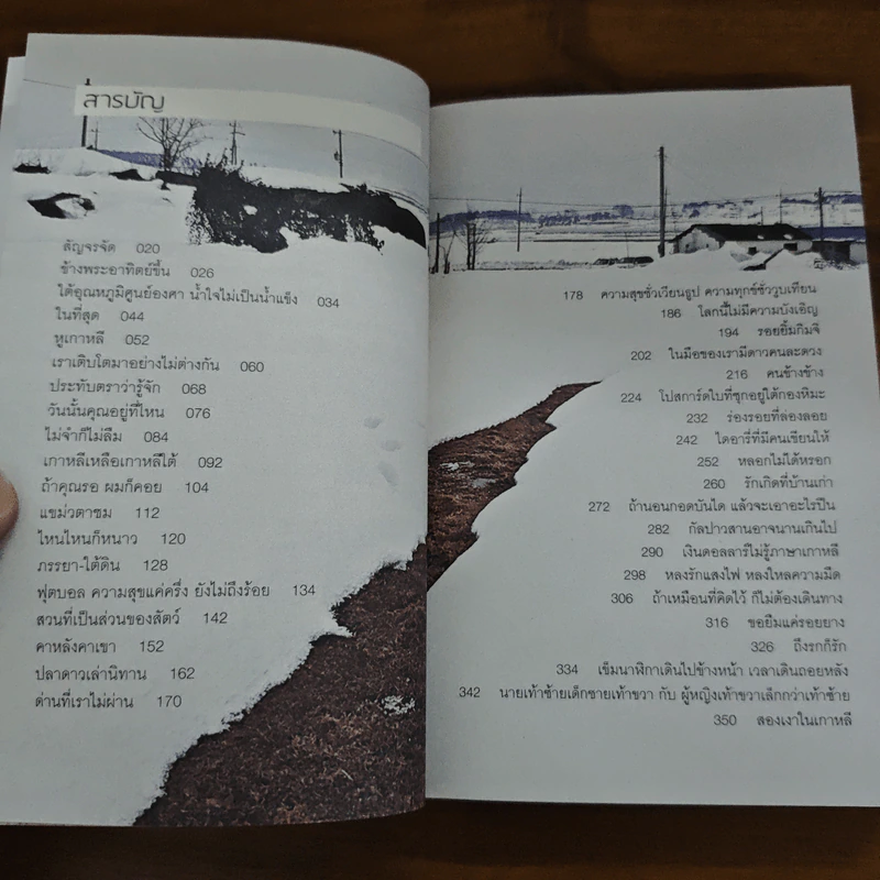สองเงาในเกาหลี - ทรงกลด บางยี่ขัน รูปที่ 7
