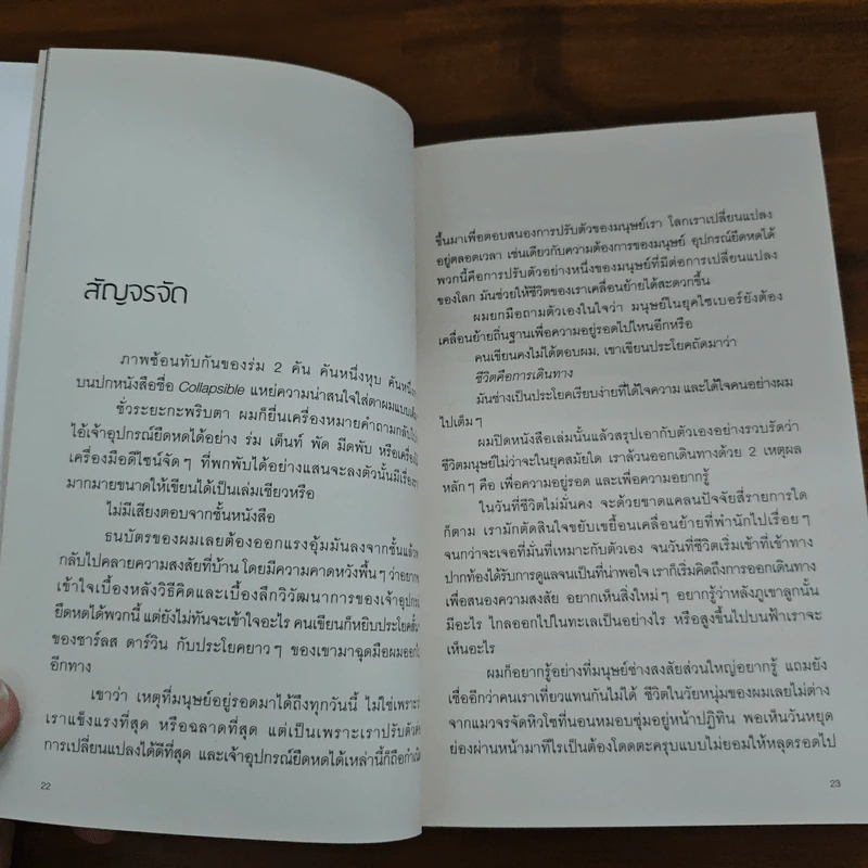 สองเงาในเกาหลี - ทรงกลด บางยี่ขัน รูปที่ 8