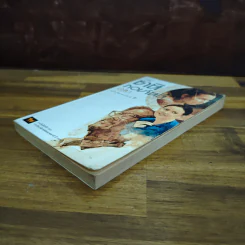 เวลา - ชาติ กอบจิตติ รูปที่ 4