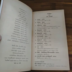 เวลา - ชาติ กอบจิตติ รูปที่ 6