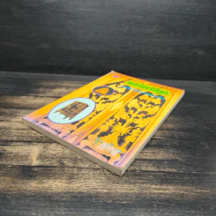พระไตรปิฎก ฉบับสวดมนต์แปล - ธรรมรักษา รูปที่ 4
