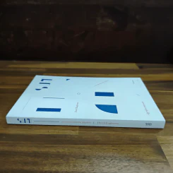 ซัม : สี่สิบเรื่องเล่าหลังความตาย : Sum : Forty tales from the afterlives - David Eagleman รูปที่ 3