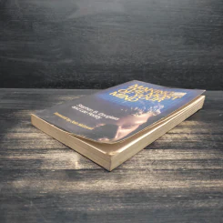 Making The Most of Your Mind - Stephen B. Douglass, Lee Roddy รูปที่ 4
