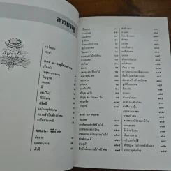 การตาย - เสฐียรโกเศศ รูปที่ 7