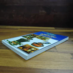 คู่มือคู่ครัว สำหรับแม่บ้านทันสมัย รูปที่ 4