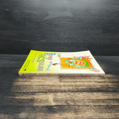 อยากรวยต้องรู้ เล่ม 3 รู้จักเครื่องมือ - นำชัย เดชะรัตนะวิโรจน์ รูปที่ 3