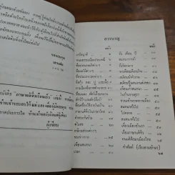 ภาษาจีนแต้จิ๋วเรียนเร็ว - เกาเฟย รูปที่ 6