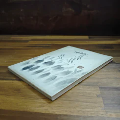 ขลุ่ยไม้ไผ่ - พจนา จันทรสันติ รูปที่ 4