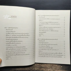 รู้วิเคราะห์เจาะเรื่องกองทุนรวม - ดร.ธนัยวงศ์ กีรติวานิชย์, ภัสรา ชวาลกร รูปที่ 9