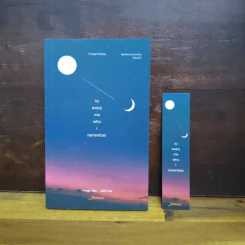 to every me who I remember - Twoego รูปที่ 1