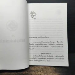 การทำบุญสุนทร์ทาน การทำบุญตามแบบพุทธบริษัท - พุทธทาสภิกขุ รูปที่ 8
