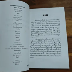 สิ่งมหัศจรรย์บนแผ่นดินจีน - เทอด เกียรติภูมิ รูปที่ 6