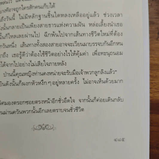 เสมือนฝัน - อิม ดาดา รูปที่ 9