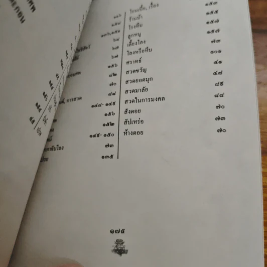 การตาย - เสฐียรโกเศศ รูปที่ 9
