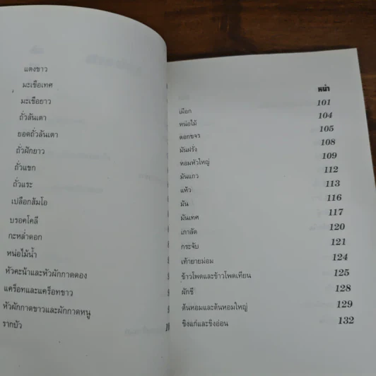 100 ยาจีน จากพืชผัก พร้อมสูตรอาหารเพื่อสุขภาพ รูปที่ 8
