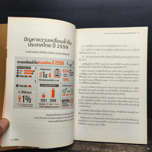 Thailand Reset - ธีระชัย ภูวนาถนรานุบาล รูปที่ 7