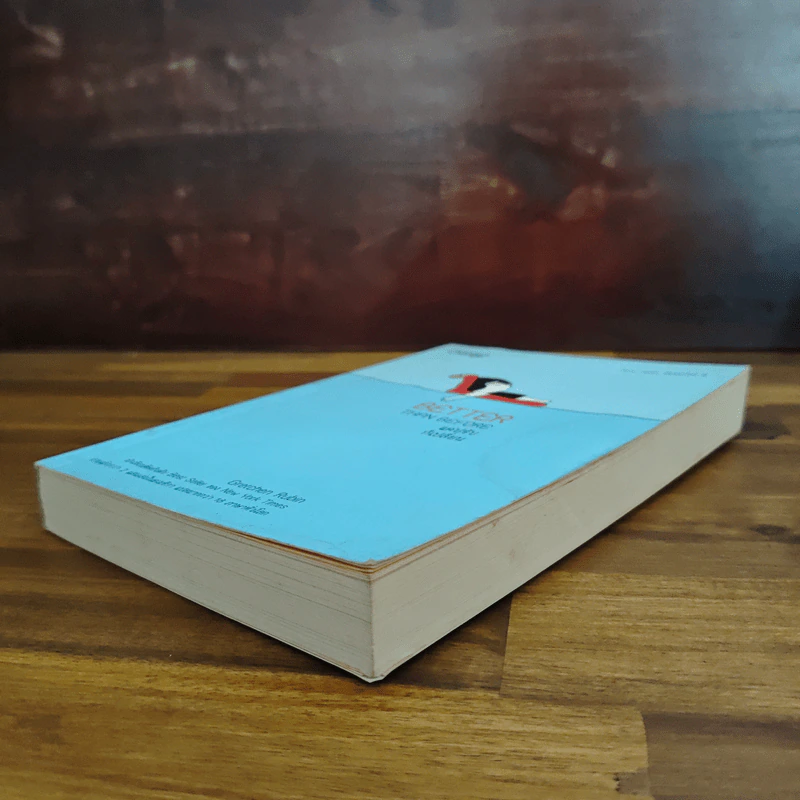 Better Than Before แค่ปรับ ก็เปลี่ยน - Gretchen Rubin รูปที่ 4
