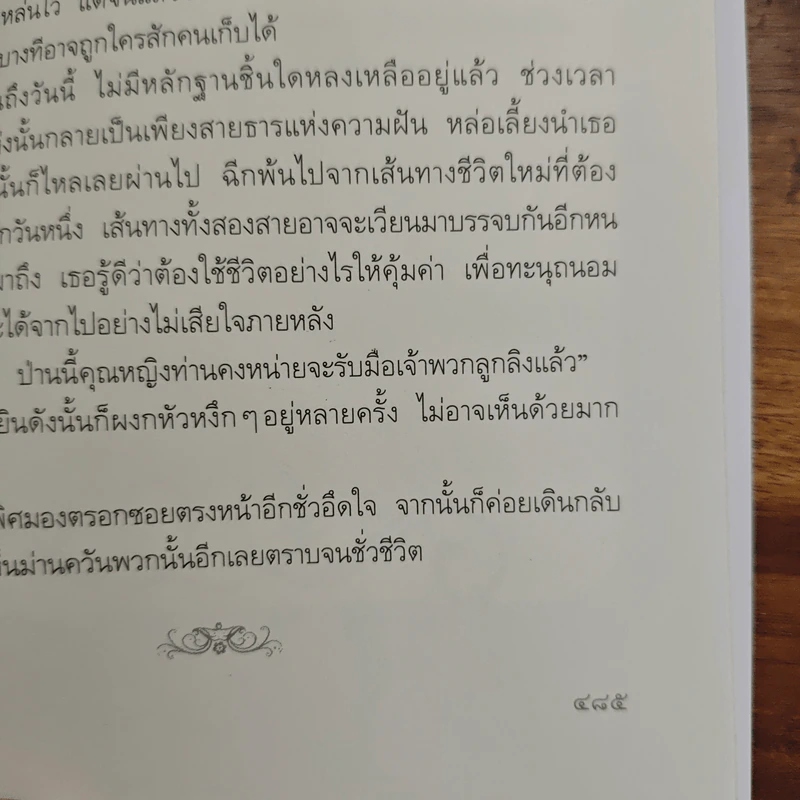 เสมือนฝัน - อิม ดาดา รูปที่ 9
