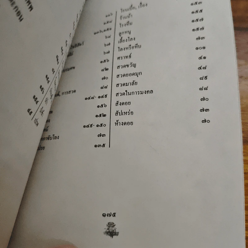 การตาย - เสฐียรโกเศศ รูปที่ 9