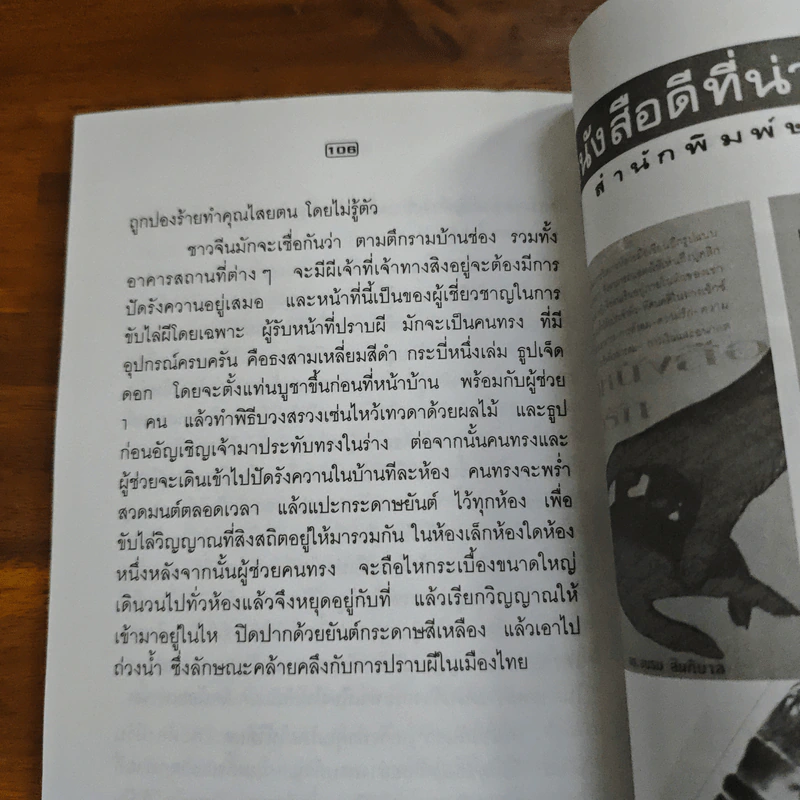 สิ่งมหัศจรรย์บนแผ่นดินจีน - เทอด เกียรติภูมิ รูปที่ 9