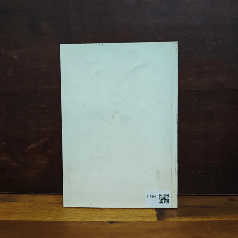คู่มือซื้อรถใช้แล้ว - นพดล ทัพผดุง รูปที่ 2