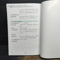 บัญชียาจากสมุนไพร พ.ศ.2554 รูปที่ 9