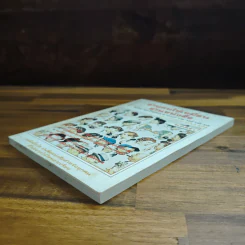 อ่านคนให้เหมือนอ่านหนังสือ - ทนง ประคุปตานนท์ รูปที่ 4