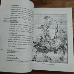 ประวัติวัฒนธรรมจีน - ล.เสถียรสุต รูปที่ 10