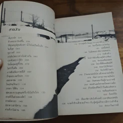 สองเงาในเกาหลี - ทรงกลด บางยี่ขัน รูปที่ 7