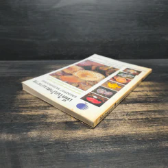 เห็ดในป่าสะแกราช Sakaerat Mushrooms รูปที่ 5