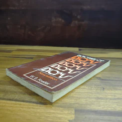Dictionary of Idioms (New edition) - W.S. Fowler รูปที่ 4