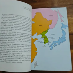 Facts about Korea รูปที่ 9