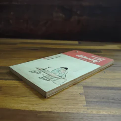 นิทานส่องวิถีแห่งเซน เนื้อติดกระดูก - เสฐียรพงษ์ วรรณปก รูปที่ 4