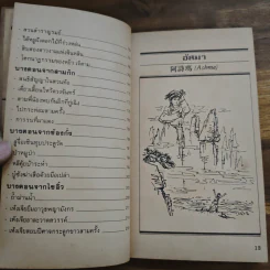 รู้ใจคนจีน - วันทิพย์ สินสูงสุด รูปที่ 7