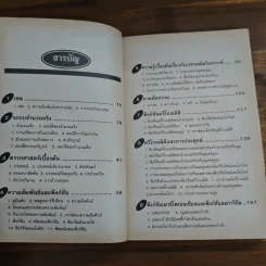 Short Cut to Mathematics สรุปคณิตศาสตร์ ม.ปลาย รูปที่ 8