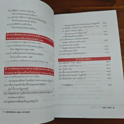 บันทึกคำให้การ สุจินดา คราประยูร กำเนิดและอวสาน รสช - วาสนา นาน่วม รูปที่ 7