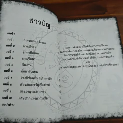 การิน ปริศนาคดีอาถรรพ์ ตุ๊กตาร้อยศรัทธา รูปที่ 7