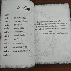 การิน ปริศนาคดีอาถรรพ์ ความทรงจำในซากดอกไม้ รูปที่ 7
