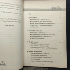 1 ล้านคน ความวางใจ - นวพล เรืองสกุล รูปที่ 8