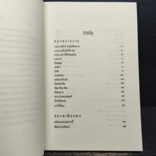 หัวข้อธรรมในคำกลอน - พุทธทาสภิกขุ รูปที่ 7