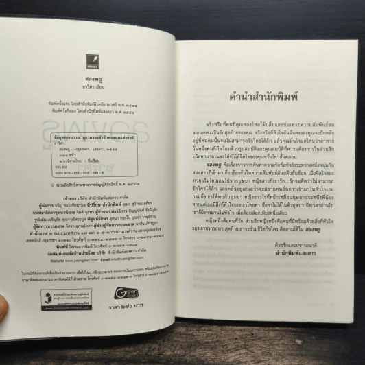 สองพธู - อาริตา รูปที่ 6
