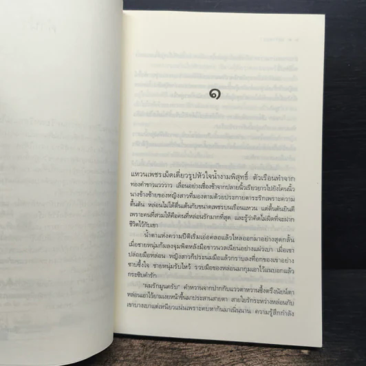 เพรงมายา - มุกเรียง รูปที่ 8
