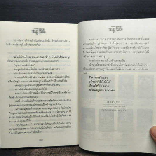 มุนี - ภูเตศวร รูปที่ 9