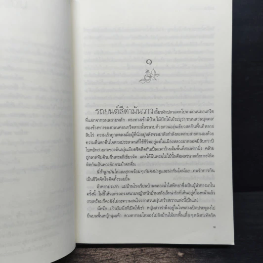 สายลมแสนงาม - ภาวิน รูปที่ 8