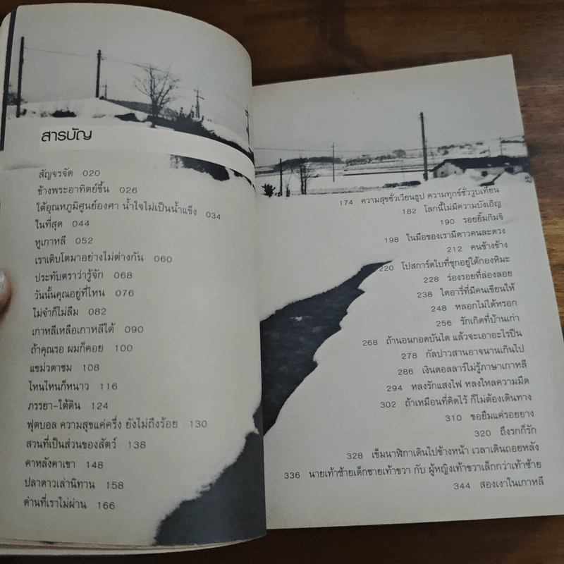 สองเงาในเกาหลี - ทรงกลด บางยี่ขัน รูปที่ 7