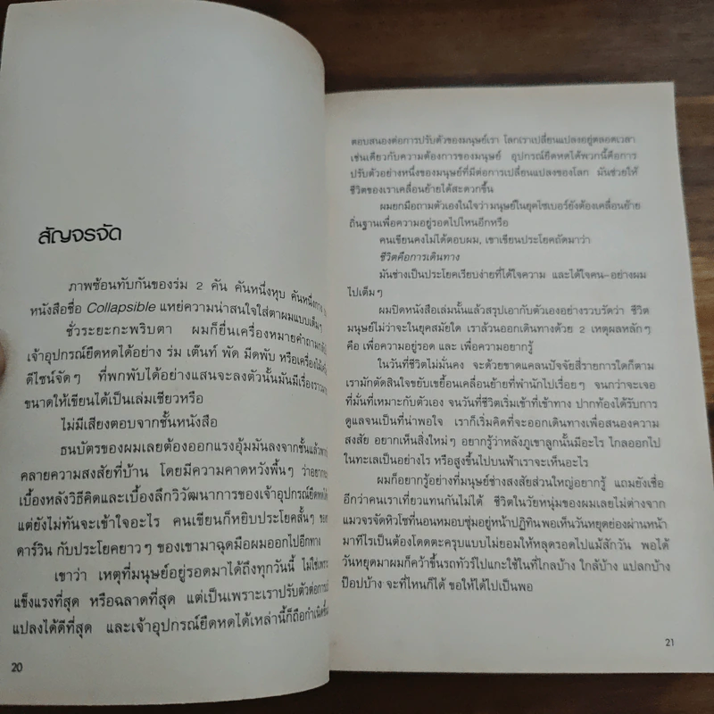 สองเงาในเกาหลี - ทรงกลด บางยี่ขัน รูปที่ 8