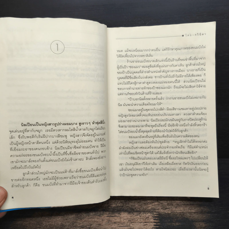 รัฐนาวา - กวินิตา รูปที่ 9