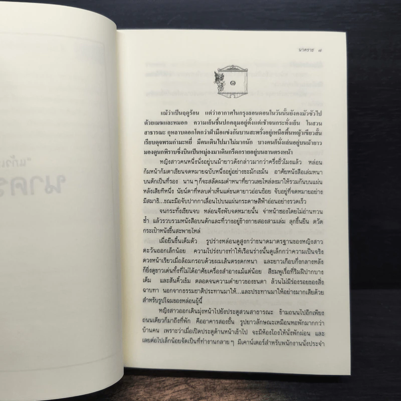 นาคราช - แก้วเก้า รูปที่ 6